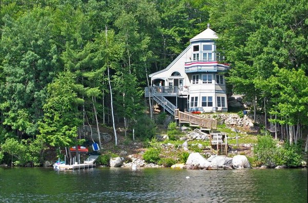 Swingers in frye island maine Swingers in Wheeler, New York